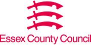 Essex County Council Logo